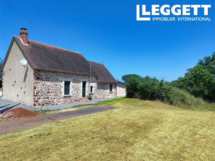 Image No.10-4 Bed House for sale