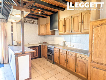 ahr0chm6ly9jzg4uagvzdglhlmltbw8vaw1hz2uvvevom