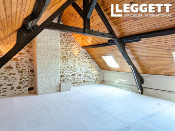 ahr0chm6ly9jzg4uagvzdglhlmltbw8vaw1hz2uvvevom