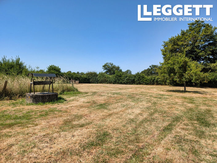 Image No.9-4 Bed House for sale