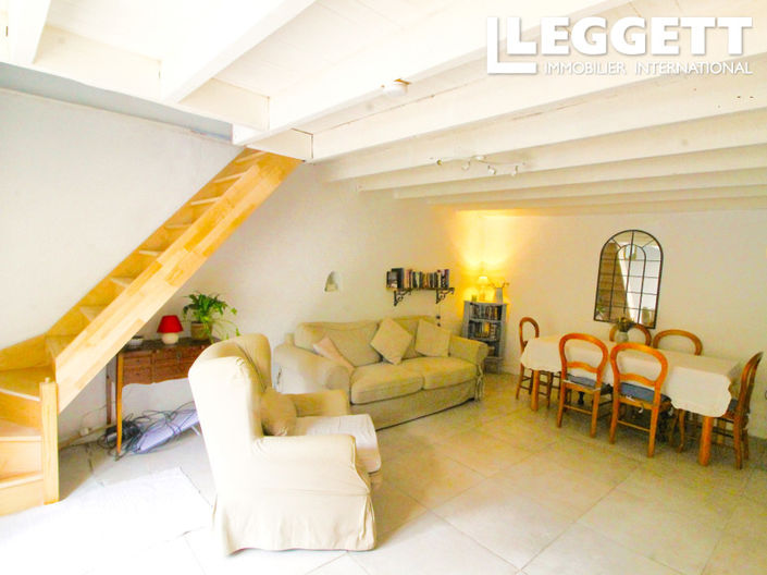 Image No.2-2 Bed House for sale