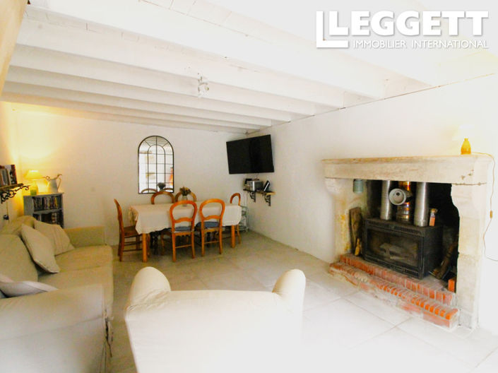 Image No.3-2 Bed House for sale