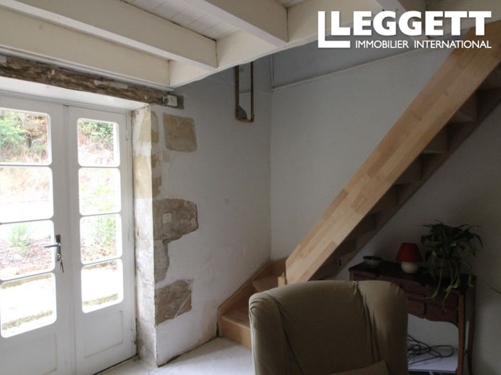 Image No.4-2 Bed House for sale