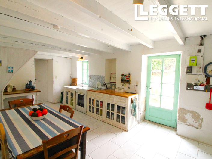 Image No.5-2 Bed House for sale