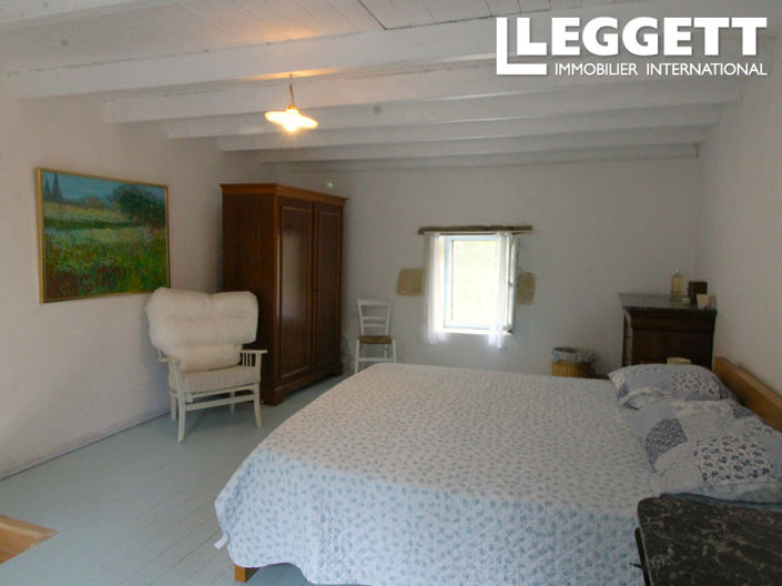 Image No.7-2 Bed House for sale