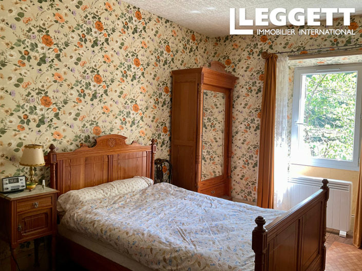 Image No.10-7 Bed House for sale