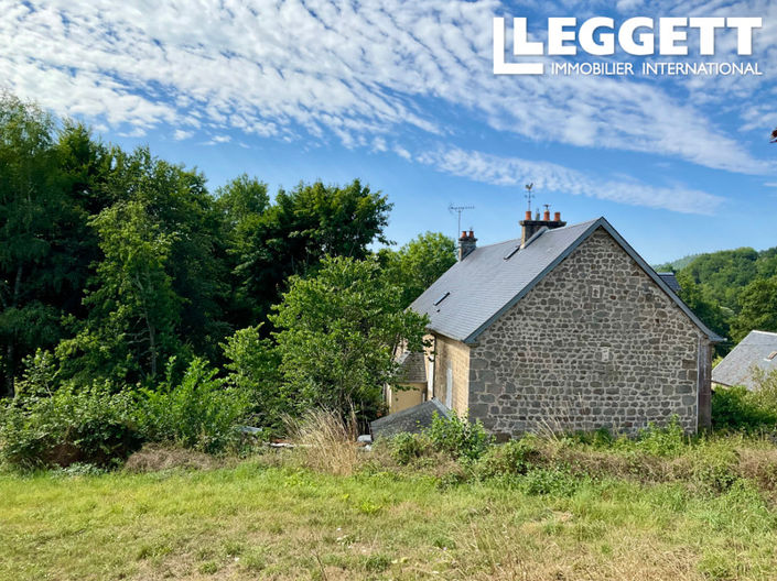 Image No.2-7 Bed House for sale