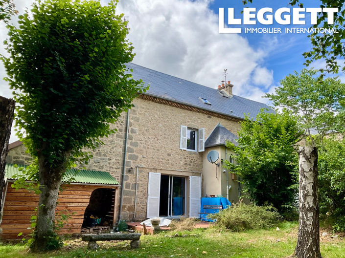 Image No.4-7 Bed House for sale