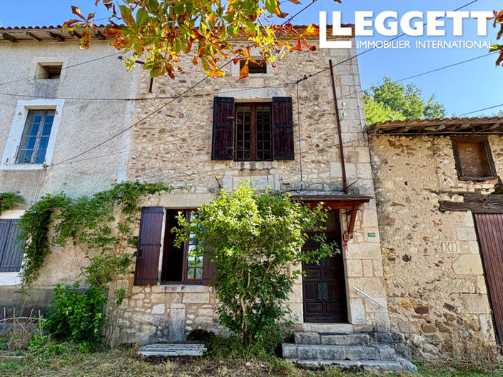 Image No.1-3 Bed House for sale