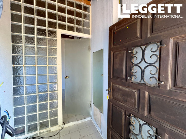 Image No.2-3 Bed House for sale