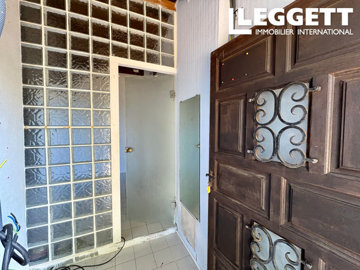 ahr0chm6ly9jzg4uagvzdglhlmltbw8vaw1hz2uvvevom