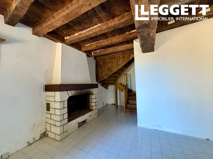 Image No.3-3 Bed House for sale