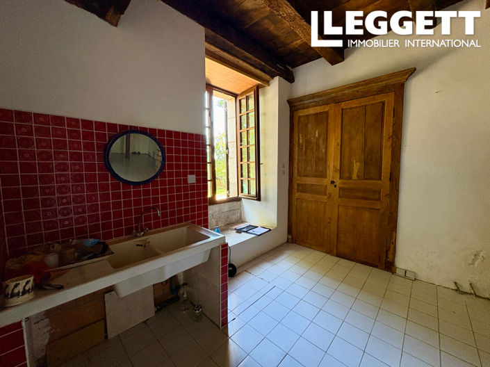 Image No.4-3 Bed House for sale