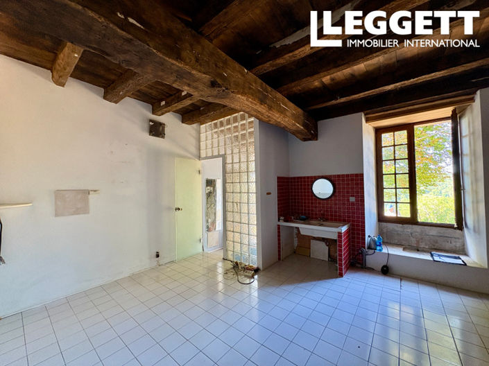 Image No.5-3 Bed House for sale