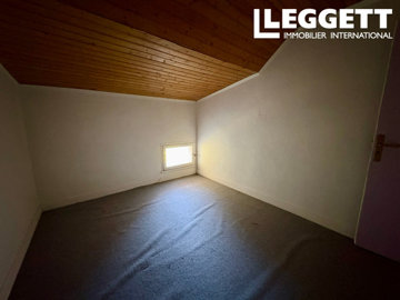 ahr0chm6ly9jzg4uagvzdglhlmltbw8vaw1hz2uvvevom