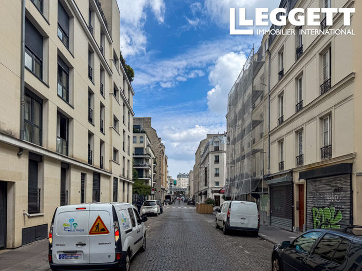 Image No.10-4 Bed Apartment for sale