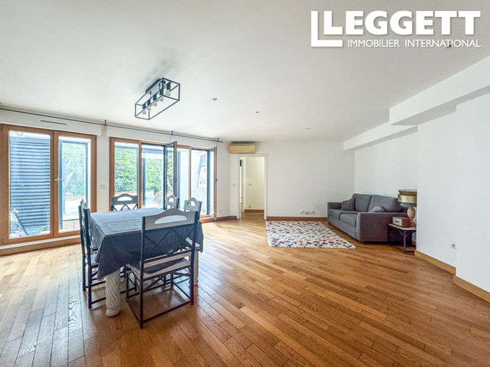 Image No.3-4 Bed Apartment for sale