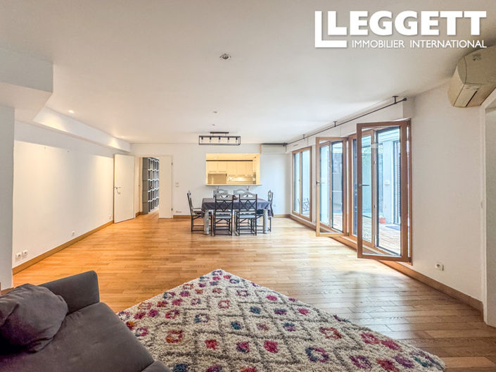 Image No.4-4 Bed Apartment for sale