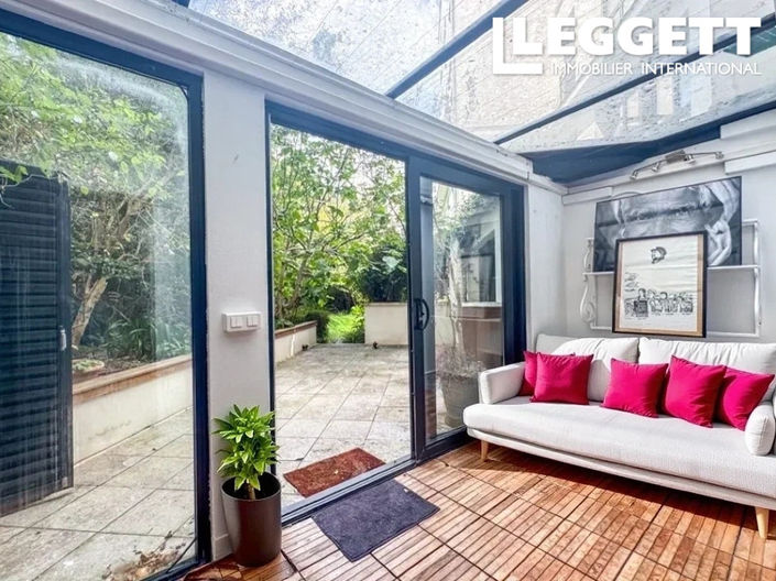 Image No.6-4 Bed Apartment for sale