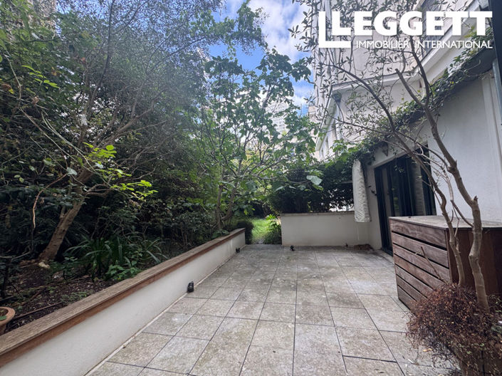 Image No.7-4 Bed Apartment for sale