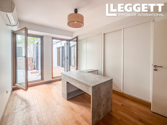 Image No.9-4 Bed Apartment for sale