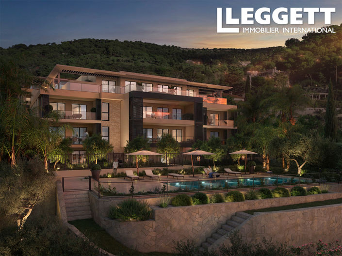 Image No.5-1 Bed Apartment for sale