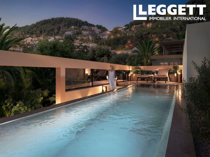 Image No.2-3 Bed Apartment for sale