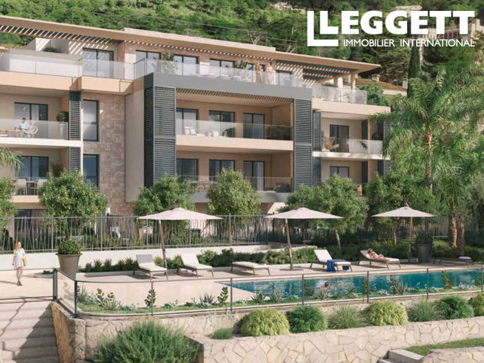 Image No.5-3 Bed Apartment for sale