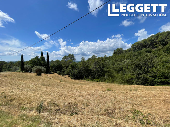 Image No.7-Land for sale