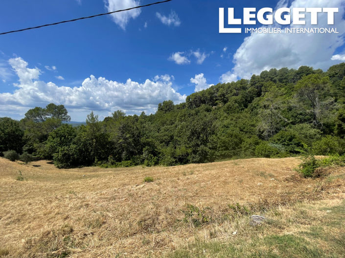 Image No.8-Land for sale