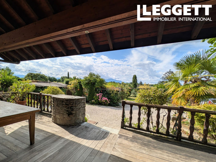 Image No.3-5 Bed House for sale