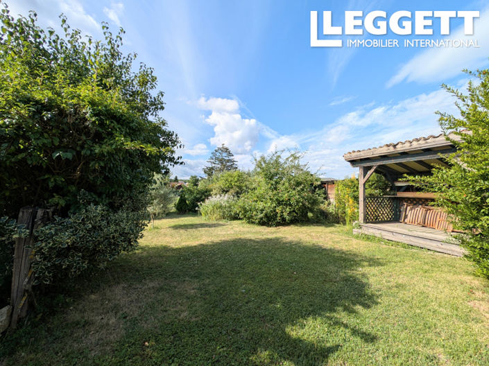 Image No.4-5 Bed House for sale