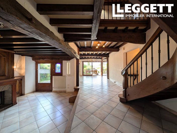 Image No.5-5 Bed House for sale