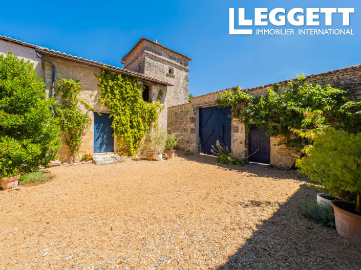 Image No.10-4 Bed House for sale