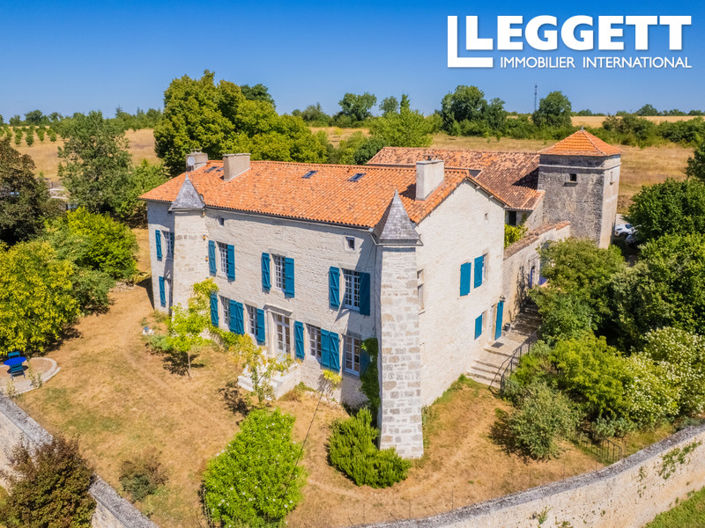 Image No.2-4 Bed House for sale