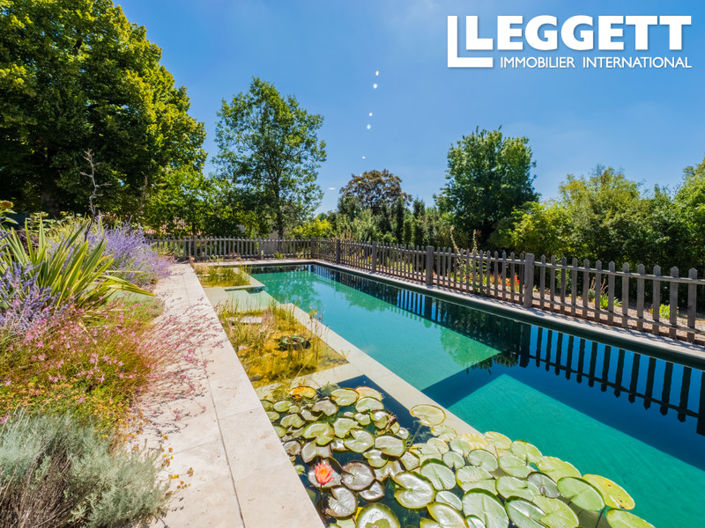 Image No.3-4 Bed House for sale