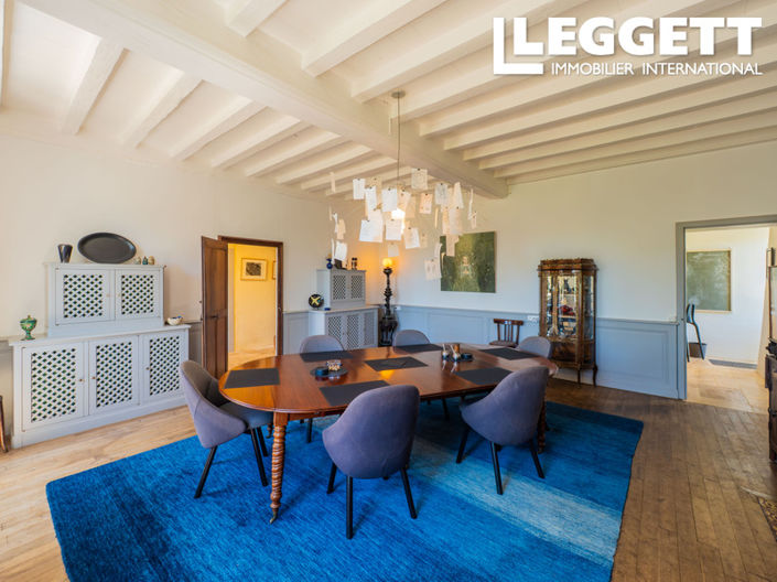 Image No.5-4 Bed House for sale