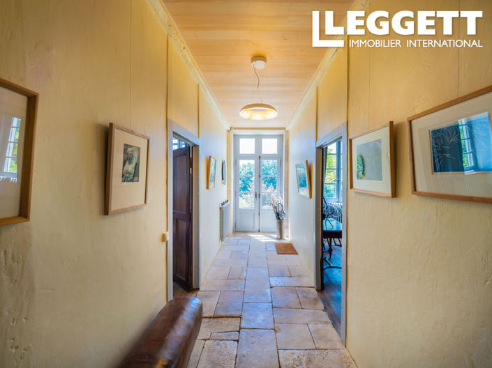 Image No.7-4 Bed House for sale