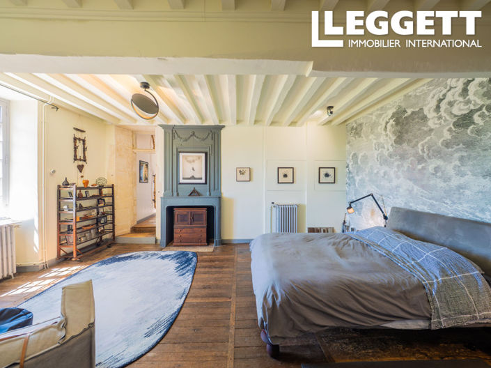 Image No.8-4 Bed House for sale