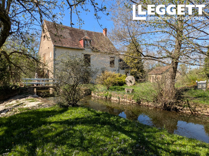 Image No.1-5 Bed House for sale