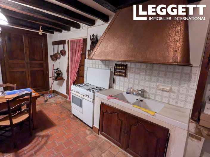 Image No.10-5 Bed House for sale