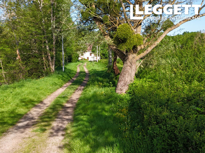 Image No.2-5 Bed House for sale