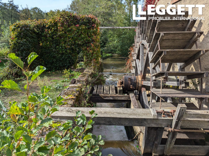 Image No.4-5 Bed House for sale