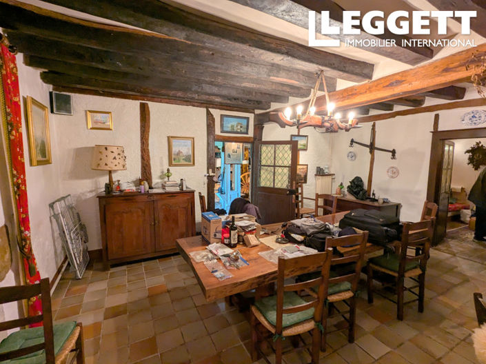 Image No.8-5 Bed House for sale