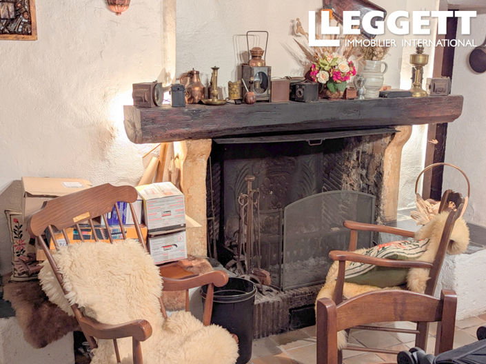 Image No.9-5 Bed House for sale