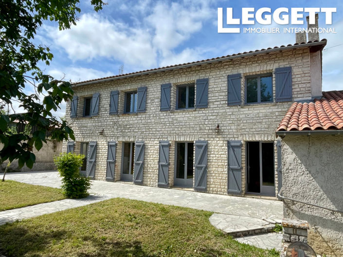 Image No.1-6 Bed House for sale