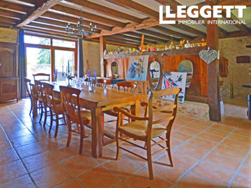 ahr0chm6ly9jzg4uagvzdglhlmltbw8vaw1hz2uvvevom