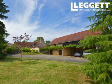 ahr0chm6ly9jzg4uagvzdglhlmltbw8vaw1hz2uvvevom