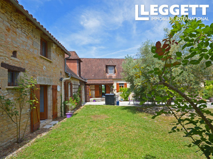 Image No.6-7 Bed House for sale