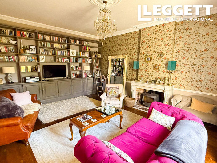 Image No.3-3 Bed House for sale